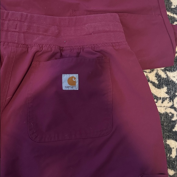 Carhartt Scrub set - Picture 3 of 3